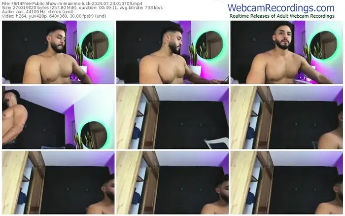 flirt4free-maximo-luck-07-23-2024-01-37-09