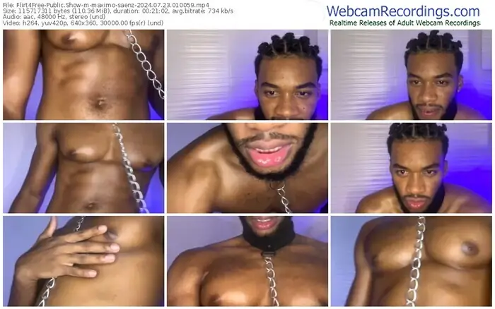 flirt4free-maximo-saenz-07-23-2024-01-00-59