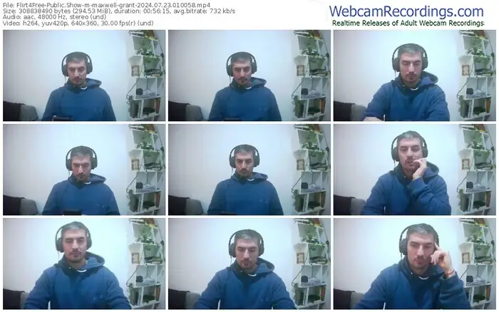 flirt4free-maxwell-grant-07-23-2024-01-00-58