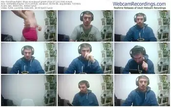 flirt4free-maxwell-grant-07-23-2024-13-34-14