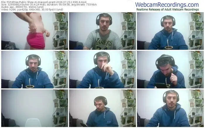 flirt4free-maxwell-grant-07-23-2024-13-34-14