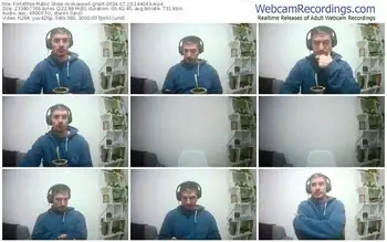 flirt4free-maxwell-grant-07-23-2024-14-40-43