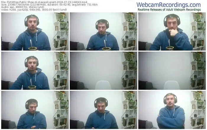 flirt4free-maxwell-grant-07-23-2024-14-40-43