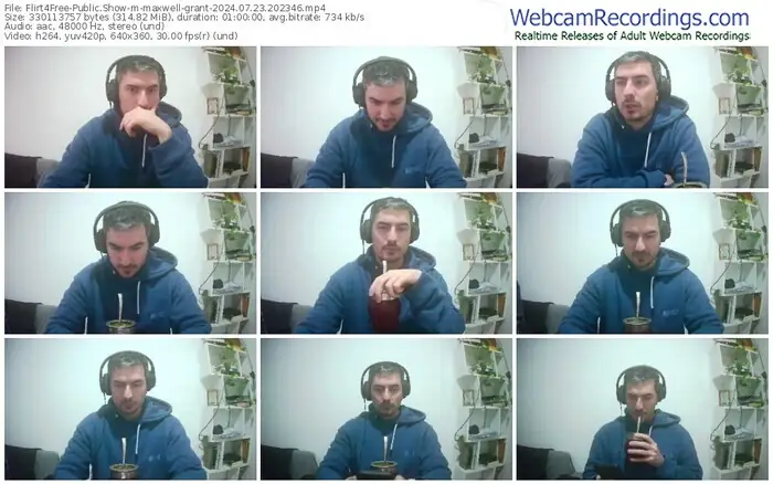 flirt4free-maxwell-grant-07-23-2024-20-23-46