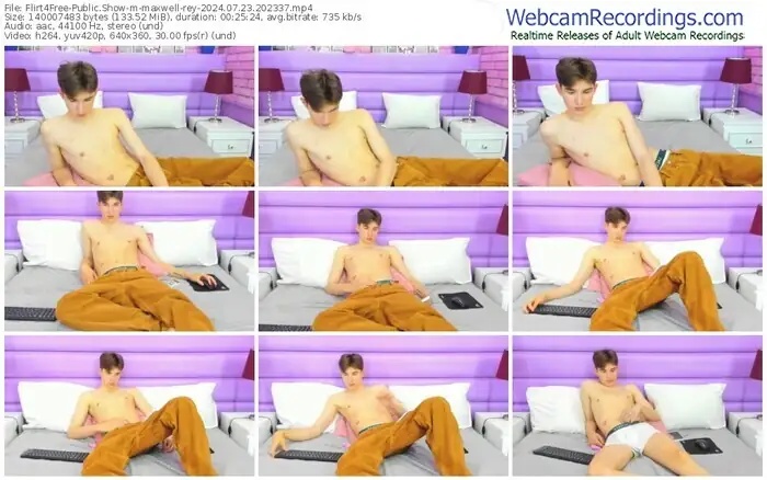 flirt4free-maxwell-rey-07-23-2024-20-23-37