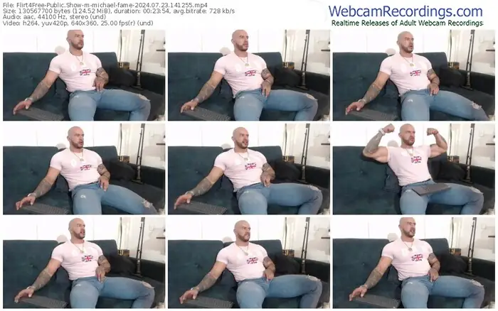 flirt4free-michael-fame-07-23-2024-14-12-55