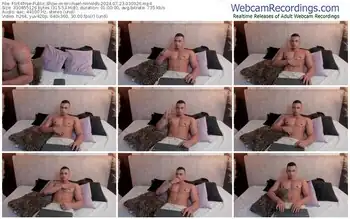 flirt4free-michael-reinolds-07-23-2024-03-03-26