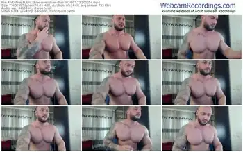 flirt4free-michael-thor-07-23-2024-10-52-54