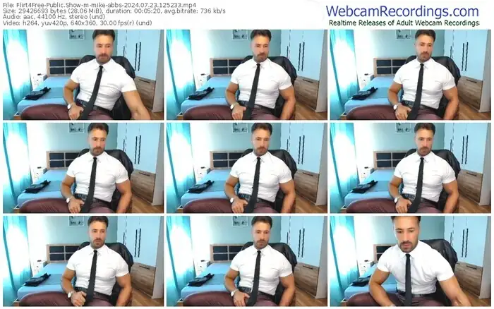 flirt4free-mike-abbs-07-23-2024-12-52-33