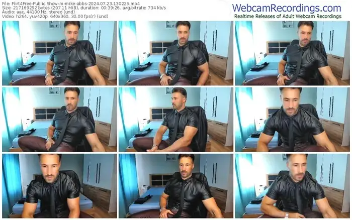 flirt4free-mike-abbs-07-23-2024-13-02-25