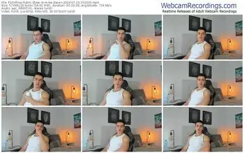 flirt4free-mike-daven-07-23-2024-15-20-35