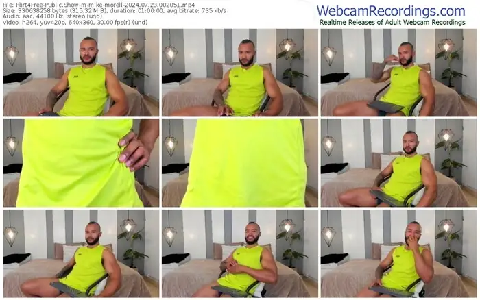 flirt4free-mike-morell-07-23-2024-00-20-51