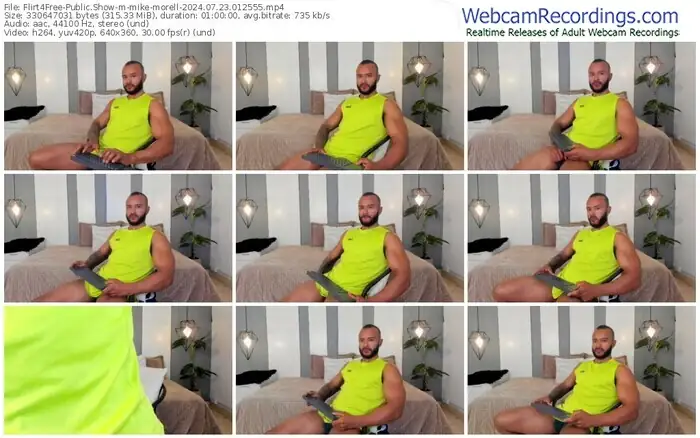 flirt4free-mike-morell-07-23-2024-01-25-55