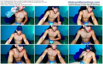 flirt4free-mike-sanderss-07-23-2024-07-21-27