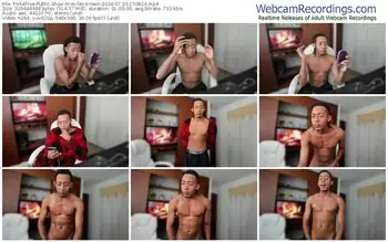 flirt4free-miles-brown-07-23-2024-15-08-24