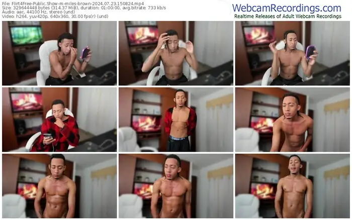 flirt4free-miles-brown-07-23-2024-15-08-24