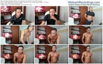 flirt4free-miles-brown-07-23-2024-18-05-23