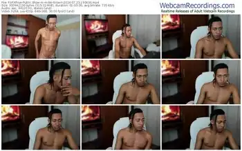 flirt4free-miles-brown-07-23-2024-19-06-36