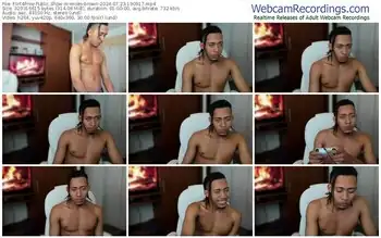 flirt4free-miles-brown-07-23-2024-19-09-17
