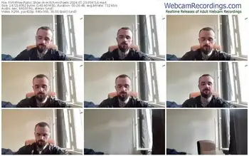 flirt4free-mitch-michaels-07-23-2024-05-47-14