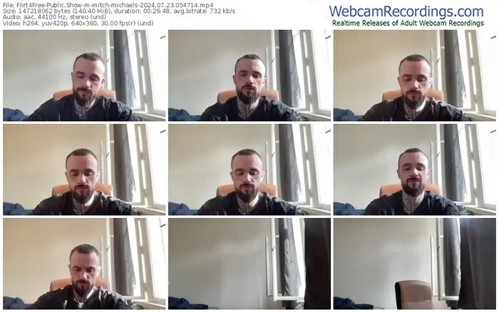 flirt4free-mitch-michaels-07-23-2024-05-47-14