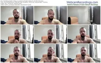 flirt4free-mitch-michaels-07-23-2024-06-17-29