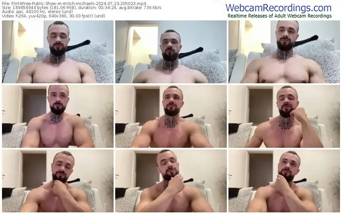 flirt4free-mitch-michaels-07-23-2024-20-50-23