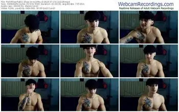 flirt4free-morthy-d-07-23-2024-12-22-28