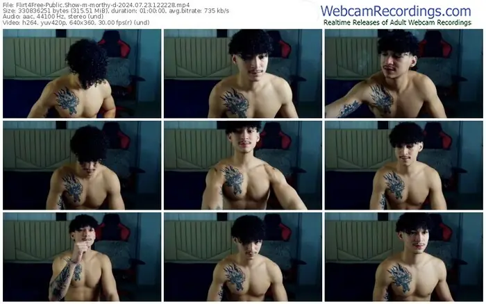 flirt4free-morthy-d-07-23-2024-12-22-28