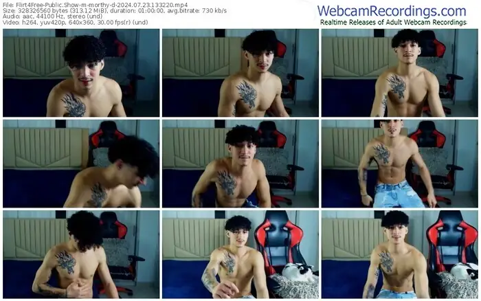 flirt4free-morthy-d-07-23-2024-13-32-20