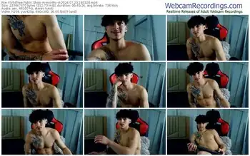 flirt4free-morthy-d-07-23-2024-18-03-28