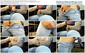 flirt4free-mr-robb-tristan-07-23-2024-00-20-51