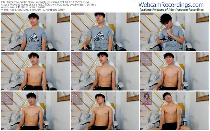 flirt4free-mugly-yoshida-07-23-2024-12-50-27