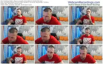 flirt4free-muscle-chris-07-23-2024-09-14-03