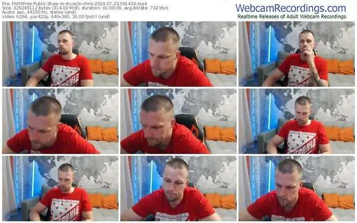 flirt4free-muscle-chris-07-23-2024-09-14-03