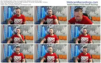 flirt4free-muscle-chris-07-23-2024-10-16-47