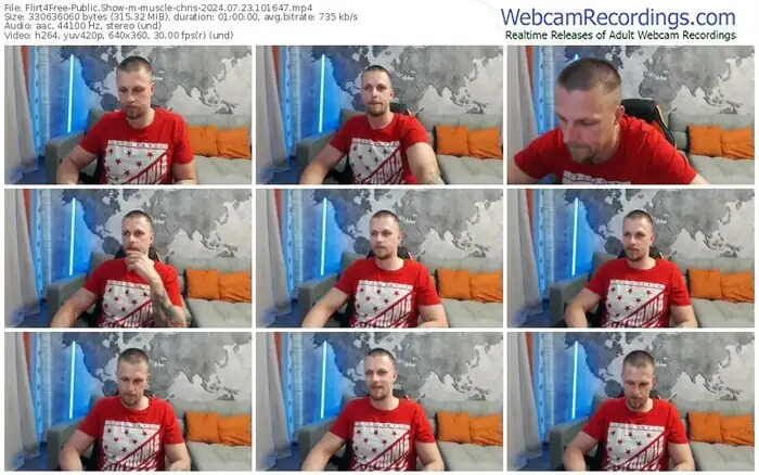 flirt4free-muscle-chris-07-23-2024-10-16-47