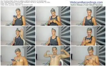 flirt4free-nathan-matthers-07-23-2024-14-19-40