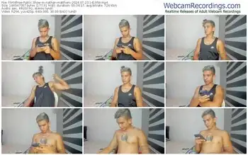 flirt4free-nathan-matthers-07-23-2024-14-19-59