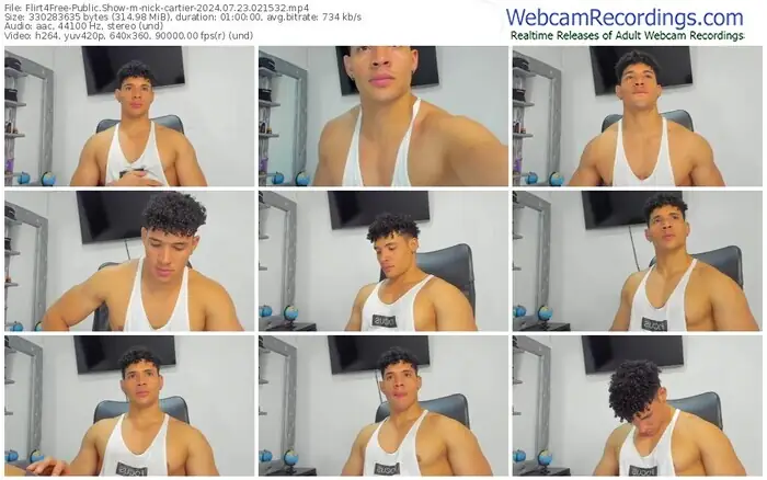 flirt4free-nick-cartier-07-23-2024-02-15-32