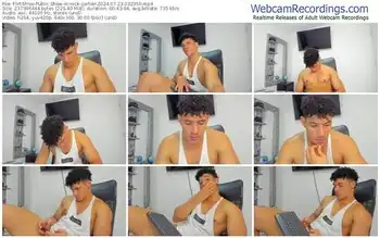 flirt4free-nick-cartier-07-23-2024-03-23-50