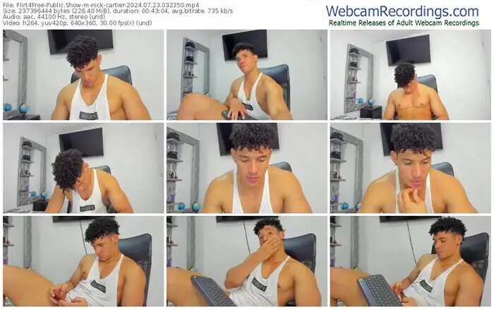 flirt4free-nick-cartier-07-23-2024-03-23-50