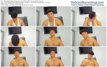 flirt4free-nick-cartier-07-23-2024-05-01-37