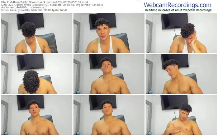 flirt4free-nick-cartier-07-23-2024-05-01-37