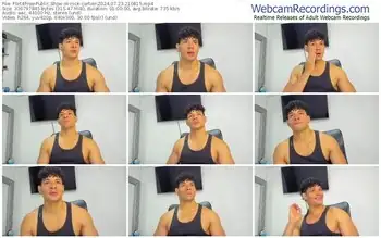 flirt4free-nick-cartier-07-23-2024-21-08-15