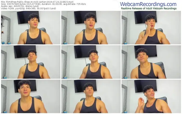 flirt4free-nick-cartier-07-23-2024-21-08-15