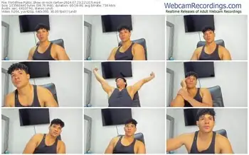 flirt4free-nick-cartier-07-23-2024-22-12-15