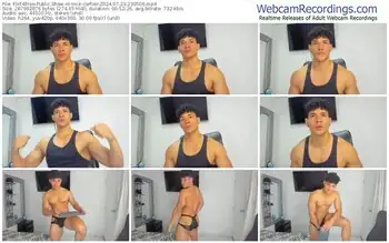 flirt4free-nick-cartier-07-23-2024-23-05-06