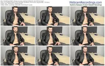 flirt4free-nick-coleman-07-23-2024-03-50-19