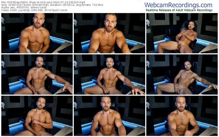 flirt4free-nick-soul-07-23-2024-03-15-10